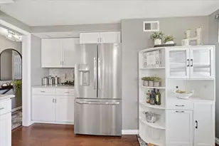 25 Helen St, Streator, IL 61364 - Photo 14