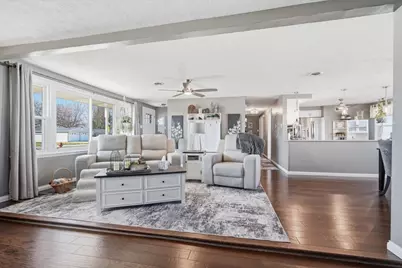 25 Helen Street, Streator, IL 61364 - Photo 6