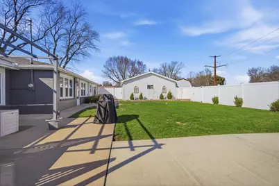 25 Helen Street, Streator, IL 61364 - Photo 30