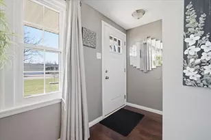 25 Helen St, Streator, IL 61364 - Photo 4