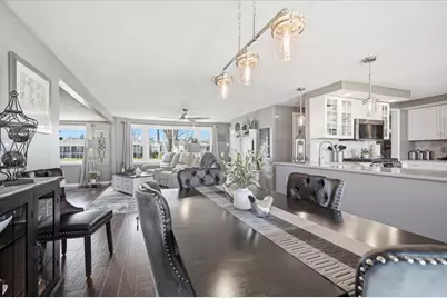 25 Helen Street, Streator, IL 61364 - Photo 10