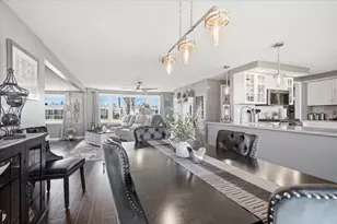 25 Helen St, Streator, IL 61364 - Photo 10