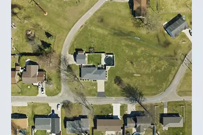 25 Helen Street, Streator, IL 61364 - Photo 38