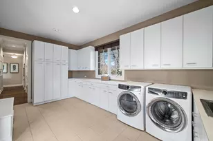 255 Harbor St, Glencoe, IL 60022 - Photo 20