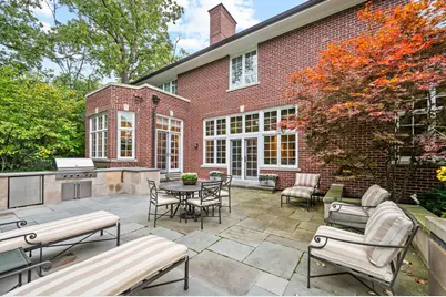 255 Harbor Street, Glencoe, IL 60022 - Photo 42