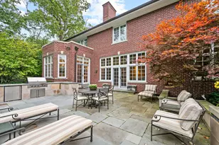 255 Harbor St, Glencoe, IL 60022 - Photo 42