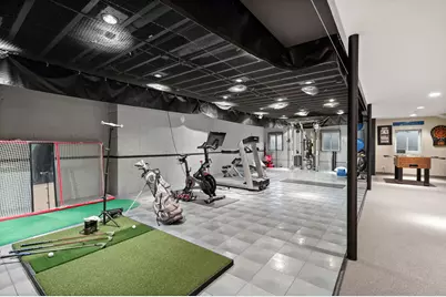 255 Harbor Street, Glencoe, IL 60022 - Photo 36