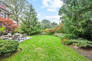 255 Harbor St, Glencoe, IL 60022 - Photo 44