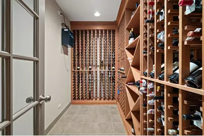 255 Harbor Street, Glencoe, IL 60022 - Photo 40