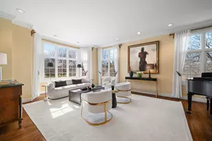 255 Harbor St, Glencoe, IL 60022 - Photo 16