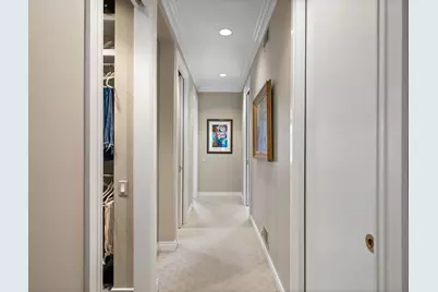 255 Harbor Street, Glencoe, IL 60022 - Photo 28