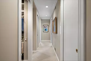 255 Harbor St, Glencoe, IL 60022 - Photo 28