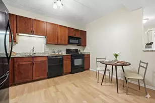 410 W Mahogany Ct, Palatine, IL 60067 - Photo 14