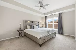 410 W Mahogany Ct, Palatine, IL 60067 - Photo 20