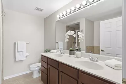 410 W Mahogany Court #509, Palatine, IL 60067 - Photo 22