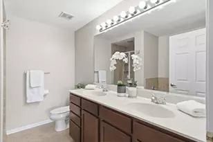 410 W Mahogany Ct, Palatine, IL 60067 - Photo 22