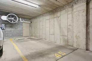 410 W Mahogany Ct, Palatine, IL 60067 - Photo 32