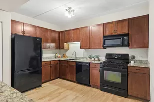 410 W Mahogany Ct, Palatine, IL 60067 - Photo 18