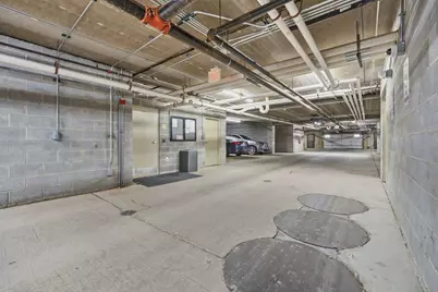 410 W Mahogany Court #509, Palatine, IL 60067 - Photo 34