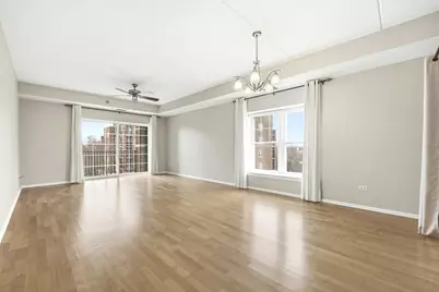 410 W Mahogany Court #509, Palatine, IL 60067 - Photo 4