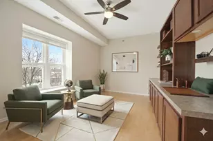 410 W Mahogany Ct, Palatine, IL 60067 - Photo 10