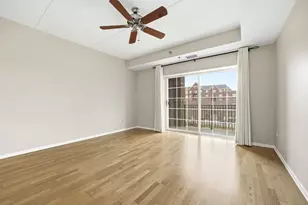 410 W Mahogany Ct, Palatine, IL 60067 - Photo 6