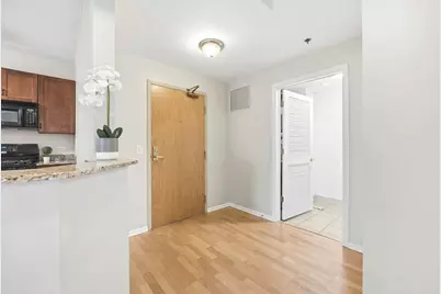 410 W Mahogany Court #509, Palatine, IL 60067 - Photo 28