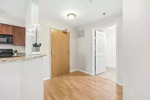 410 W Mahogany Ct, Palatine, IL 60067 - Photo 28