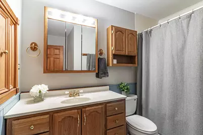 325 N Emerald Avenue, Mundelein, IL 60060 - Photo 14