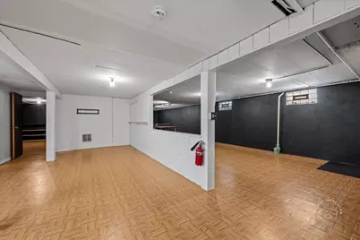 337 Republic Road, Batavia, IL 60510 - Photo 18