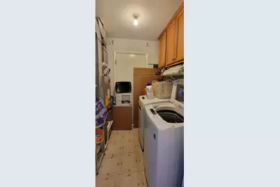 835 Waterview Circle #4, Vernon Hills, IL 60061 - Photo 8