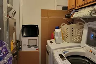 835 Waterview Cir, Vernon Hills, IL 60061 - Photo 8