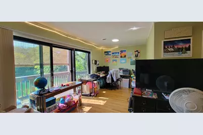 835 Waterview Circle #4, Vernon Hills, IL 60061 - Photo 4