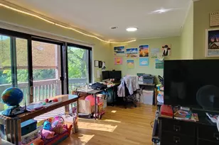 835 Waterview Cir, Vernon Hills, IL 60061 - Photo 4