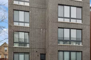 1618 N Bosworth Ave, Chicago, IL 60642 - Photo 1