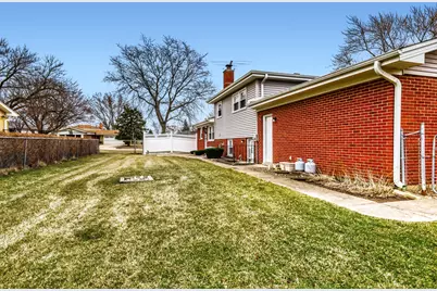 602 E Weathersfield Way, Schaumburg, IL 60193 - Photo 24