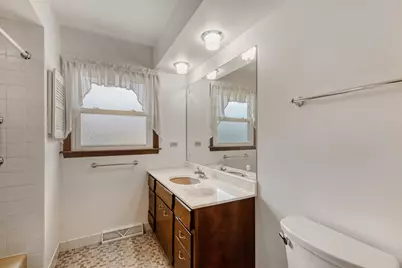 602 E Weathersfield Way, Schaumburg, IL 60193 - Photo 14