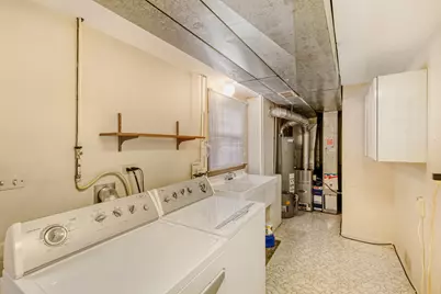 602 E Weathersfield Way, Schaumburg, IL 60193 - Photo 22