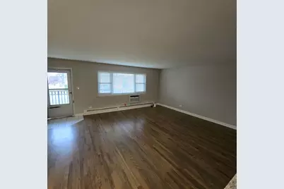 1817 W Touhy Avenue #2D, Park Ridge, IL 60068 - Photo 6
