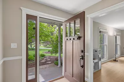 1430 Allyson Court, Libertyville, IL 60048 - Photo 26
