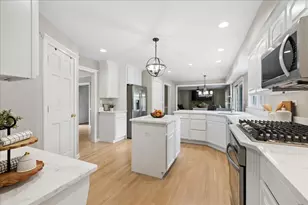 1430 Allyson Ct, Libertyville, IL 60048 - Photo 10