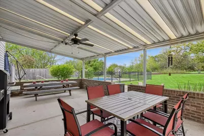1430 Allyson Court, Libertyville, IL 60048 - Photo 24