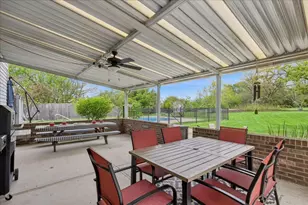 1430 Allyson Ct, Libertyville, IL 60048 - Photo 24