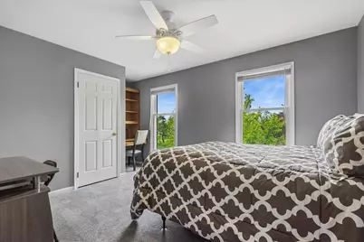 1430 Allyson Court, Libertyville, IL 60048 - Photo 22