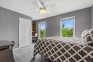 1430 Allyson Ct, Libertyville, IL 60048 - Photo 22