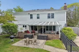 1430 Allyson Ct, Libertyville, IL 60048 - Photo 30