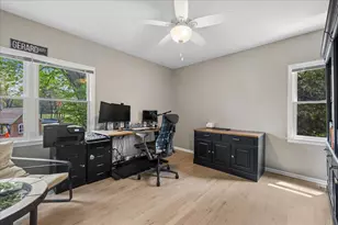 1430 Allyson Ct, Libertyville, IL 60048 - Photo 12