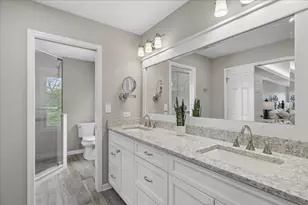 1430 Allyson Ct, Libertyville, IL 60048 - Photo 18