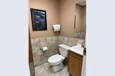 [Address not provided], Frankfort, IL 60423 - Photo 18