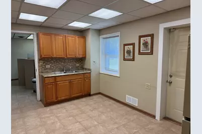 [Address not provided], Frankfort, IL 60423 - Photo 16